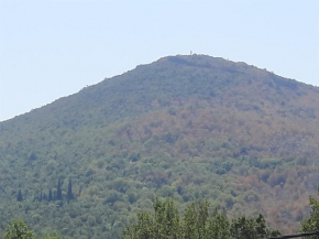 Rooms Vidović